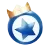 Lotto icon